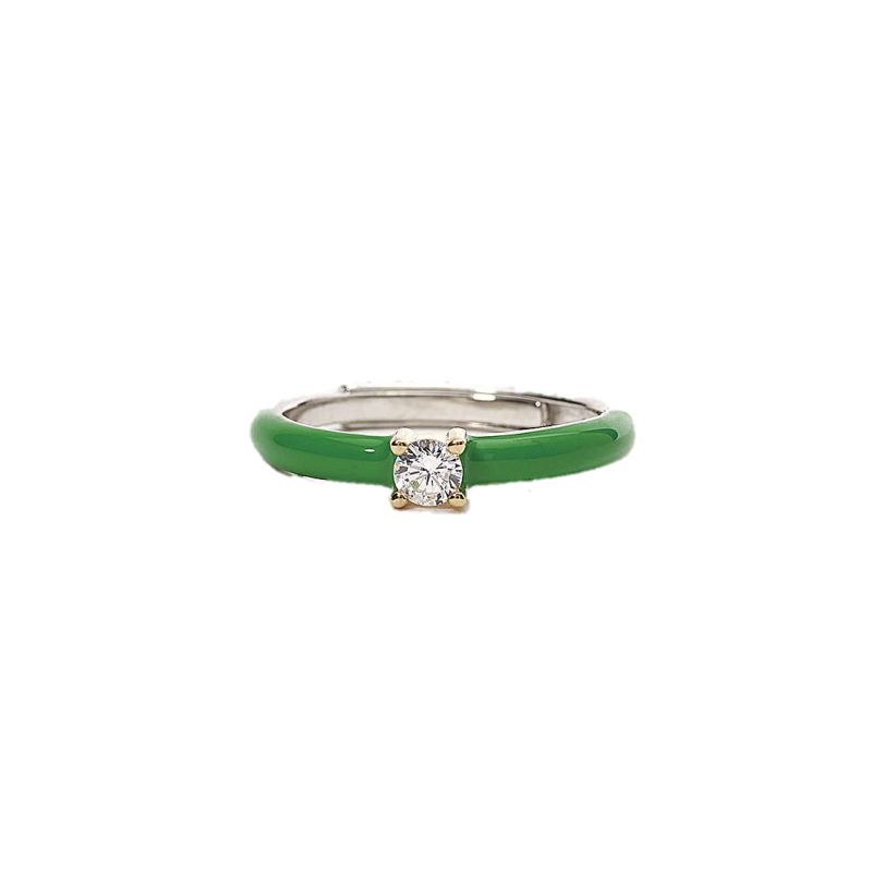 Anello Regolabile Donna