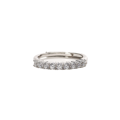 Anello Regolabile Donna