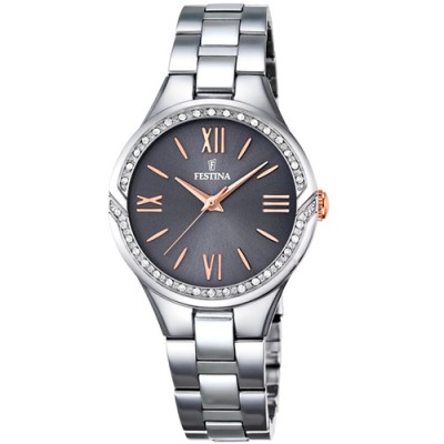 Orologio Solo Tempo Donna