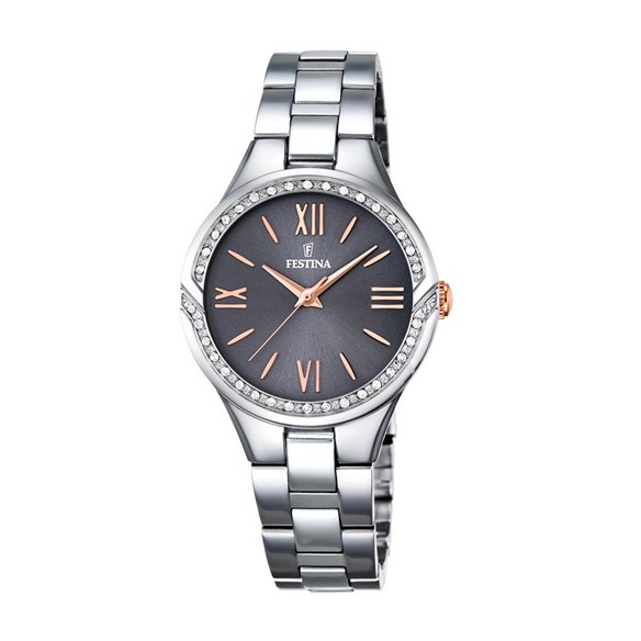 Orologio Solo Tempo Donna