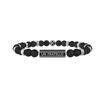 Bracciale Fratello Uomo