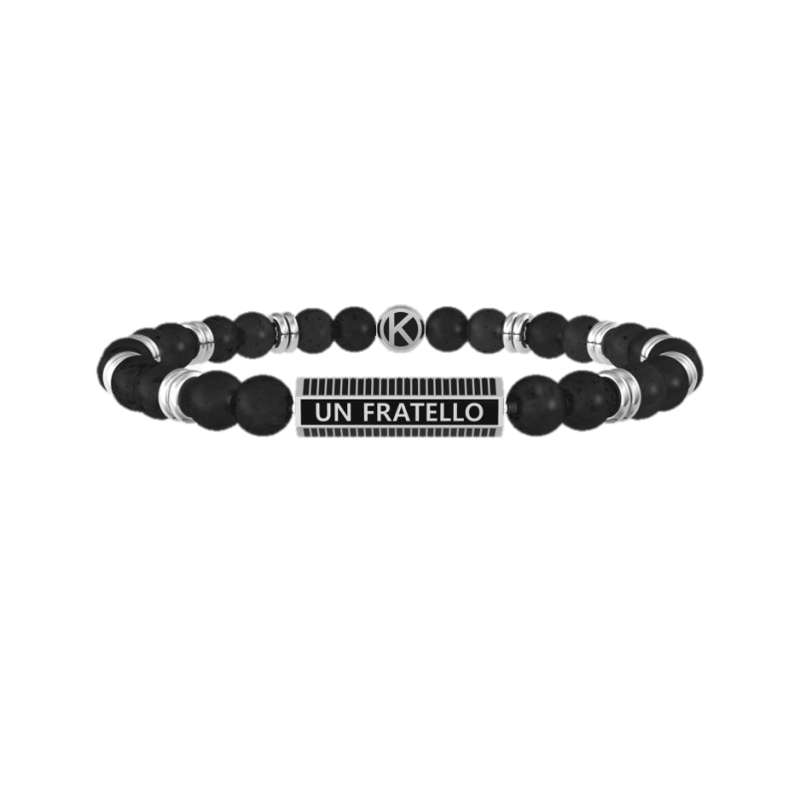 Bracciale Fratello Uomo