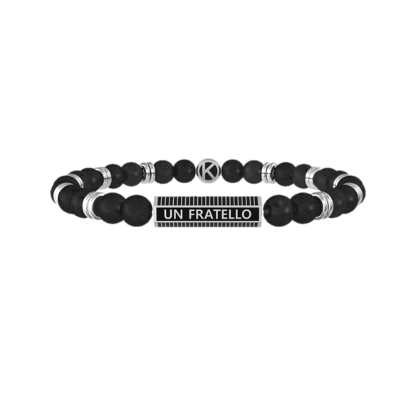 Bracciale Fratello Uomo