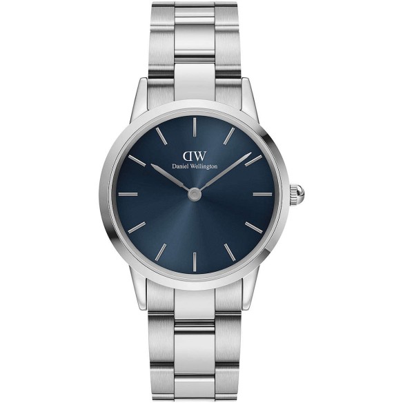 Orologio Solo Tempo Unisex Iconic Arctic