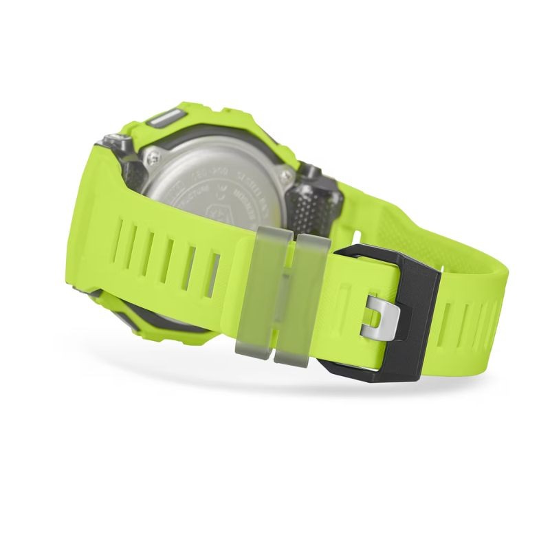 Orologio Bluetooth Resina