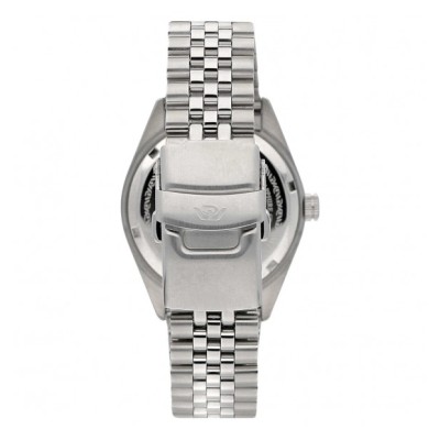 Orologio Solo Tempo Uomo Caribe 2