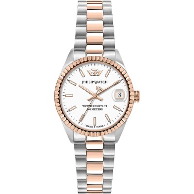 Orologio Caribe Donna
