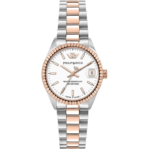 Orologio Caribe Donna