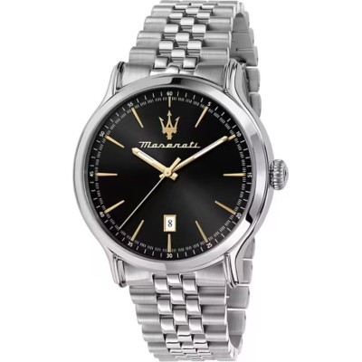Orologio Uomo Epoca