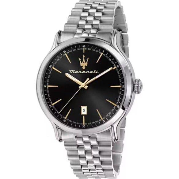 Orologio Uomo Epoca