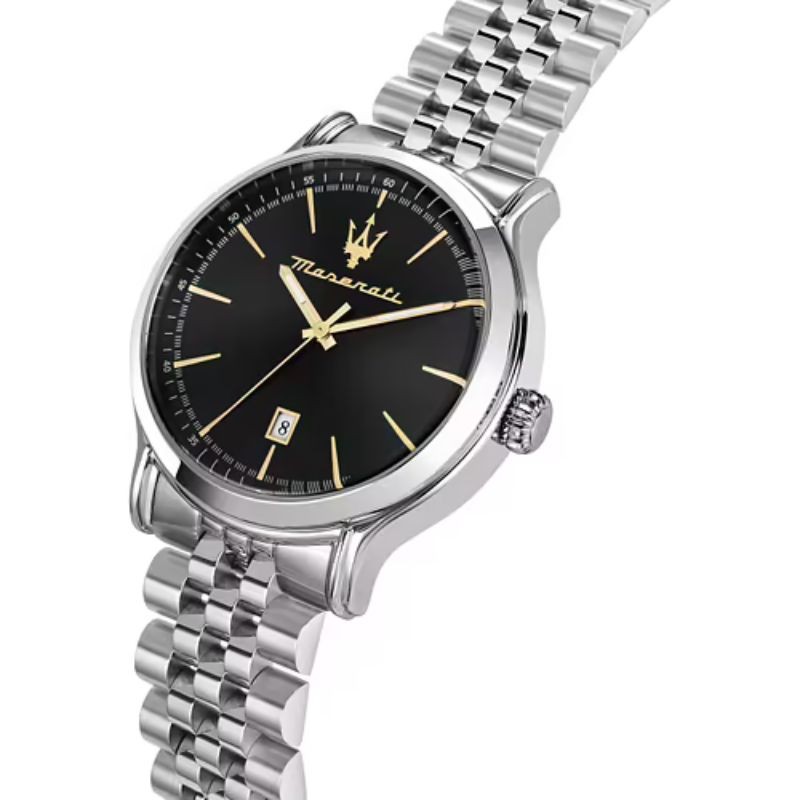 Orologio Uomo Epoca