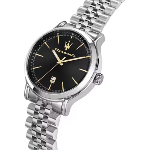 Orologio Uomo Epoca