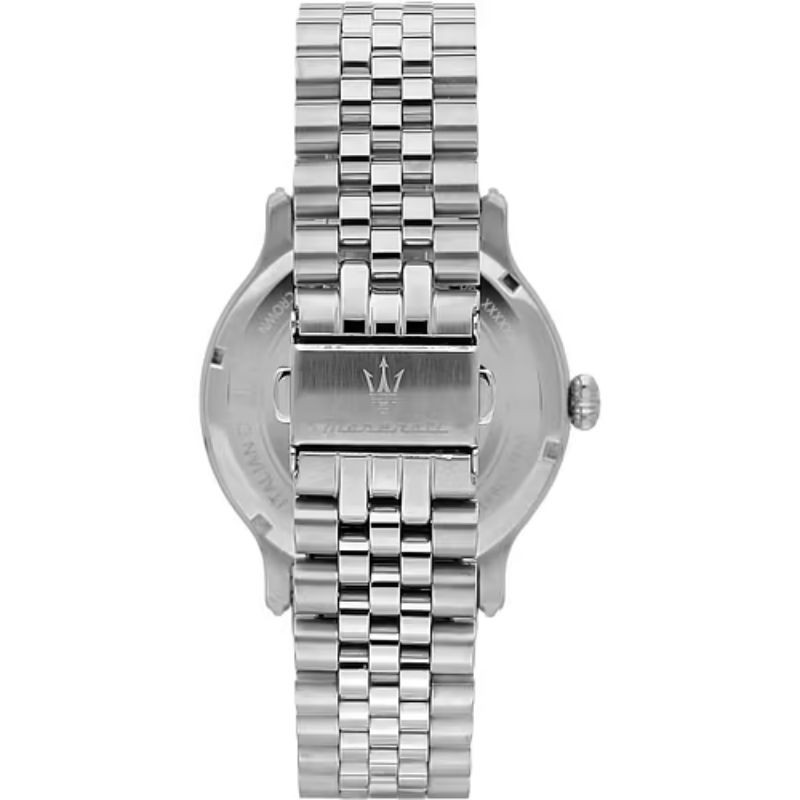 Orologio Uomo Epoca