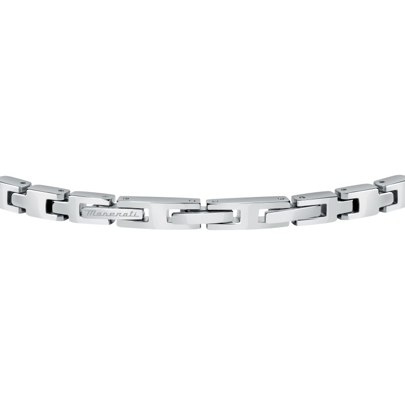 Bracciale Uomo DIAMONDS