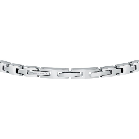 Bracciale Uomo DIAMONDS