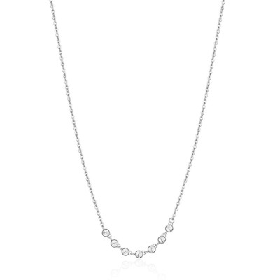 Collana Donna SYMPHONIA