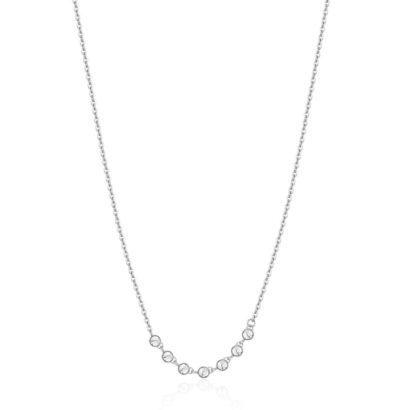 Collana Donna SYMPHONIA