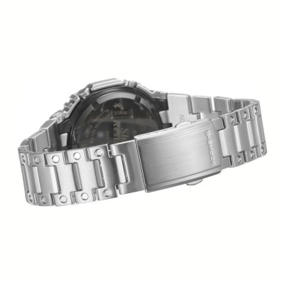 Orologio Multifunzione Uomo 2