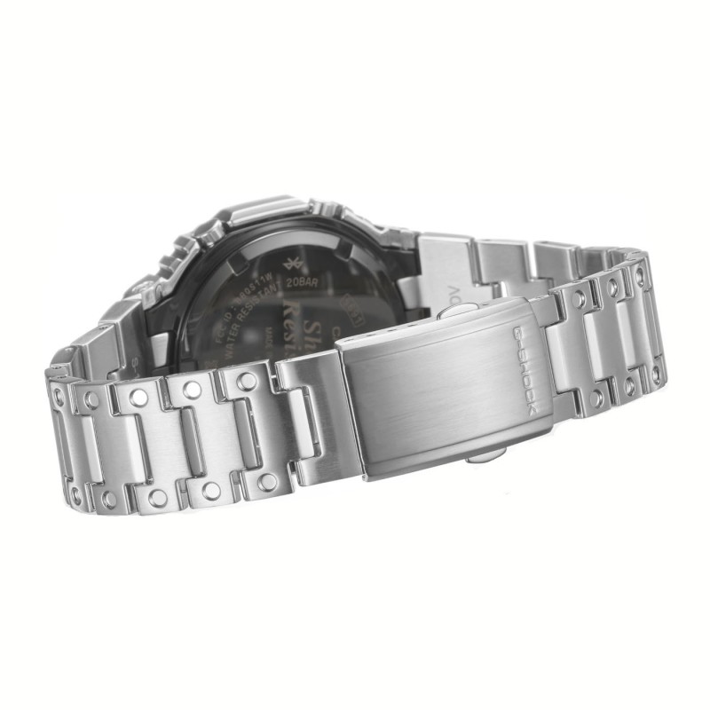 Orologio Multifunzione Uomo