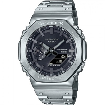 Orologio Multifunzione Uomo