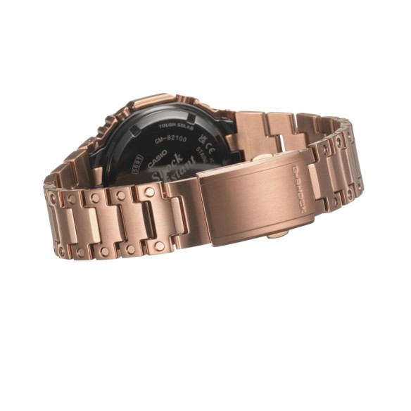 Orologio Multifunzione Uomo