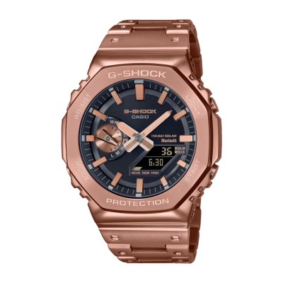 Orologio Multifunzione Uomo
