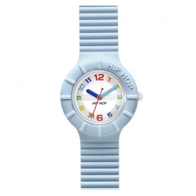 Orologio Donna Numbers Collection 2