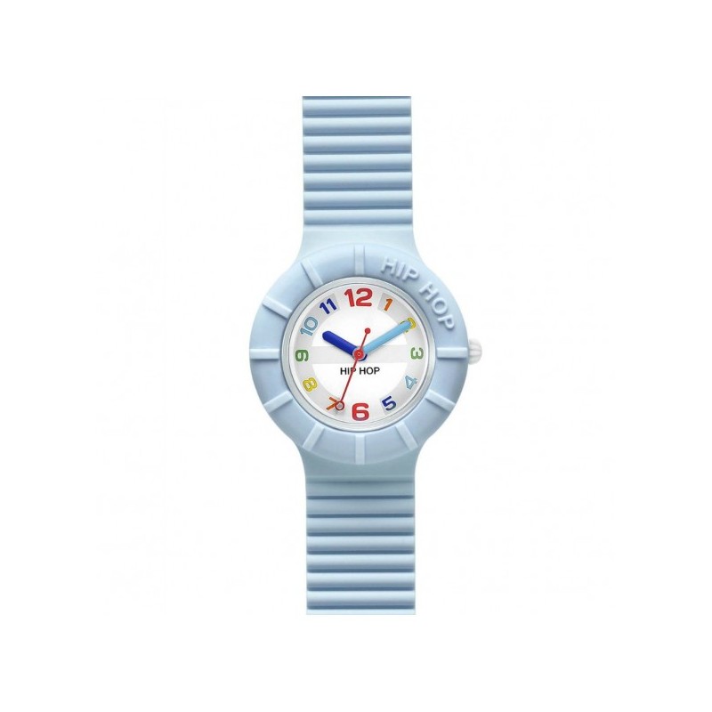 Orologio Donna Numbers Collection