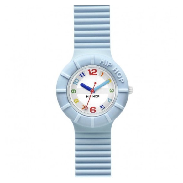 Orologio Donna Numbers Collection