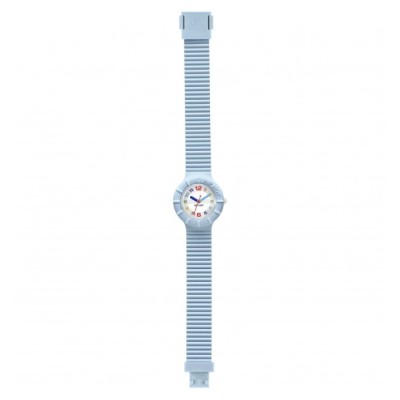 Orologio Donna Numbers Collection