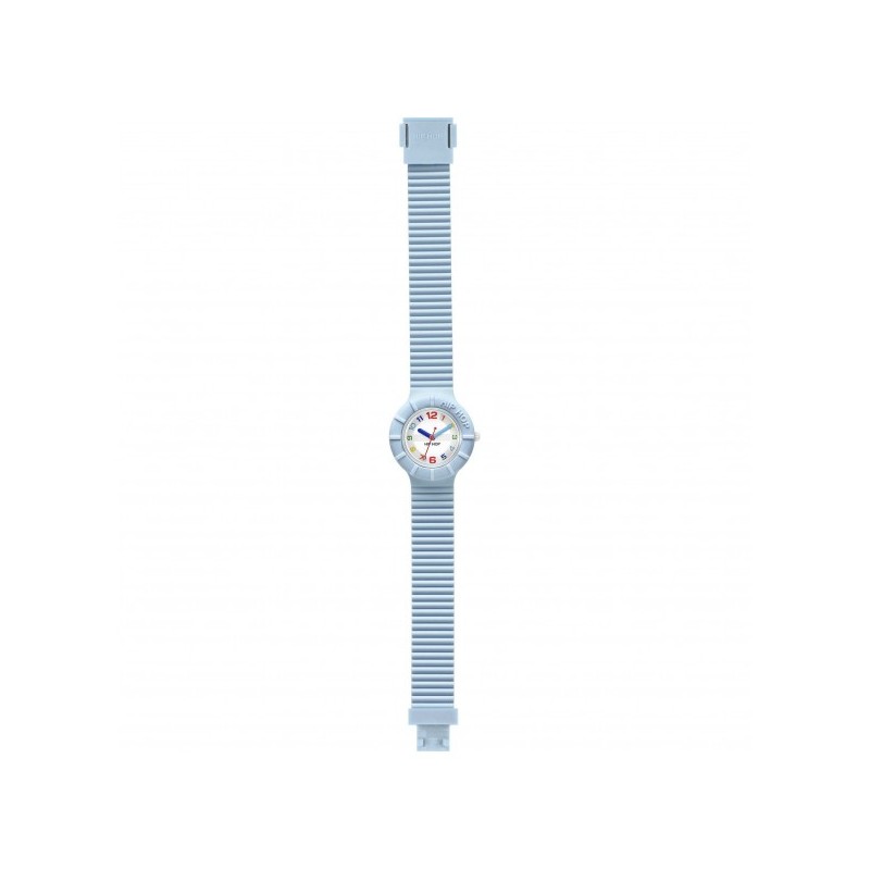 Orologio Donna Numbers Collection