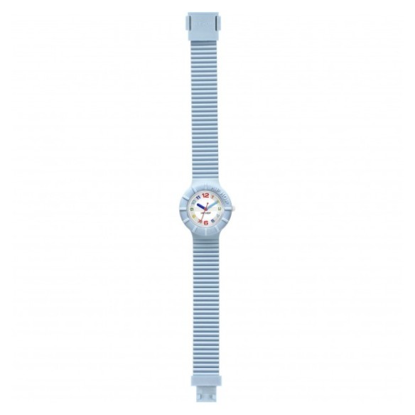 Orologio Donna Numbers Collection