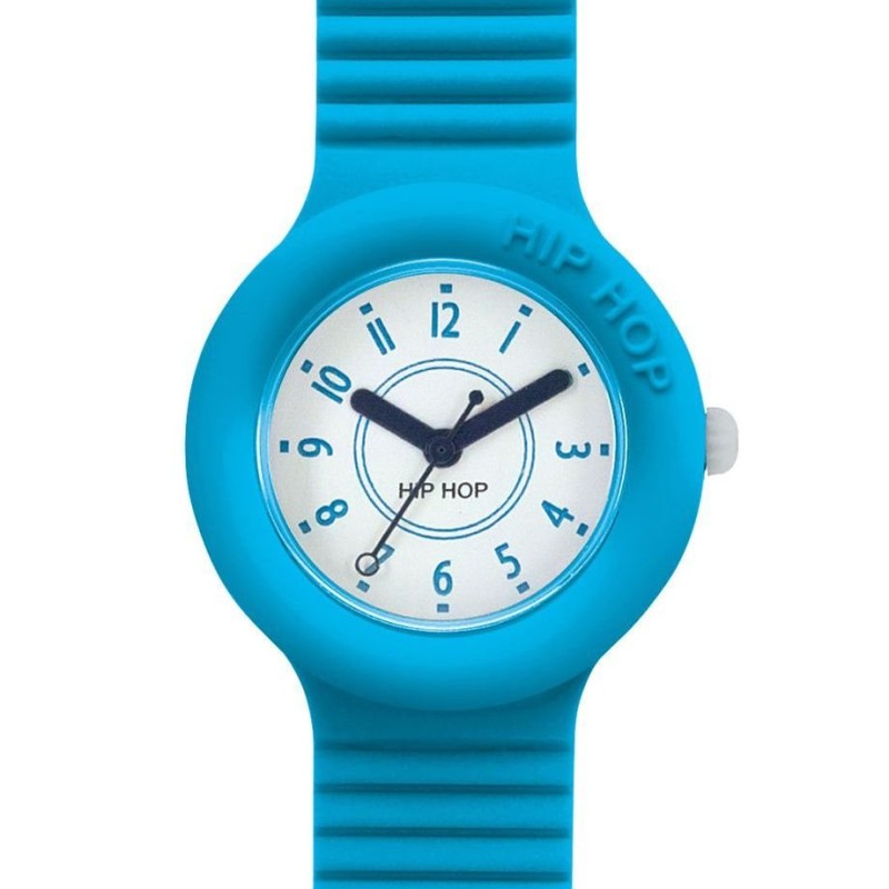 Orologio Donna Numbers Collection