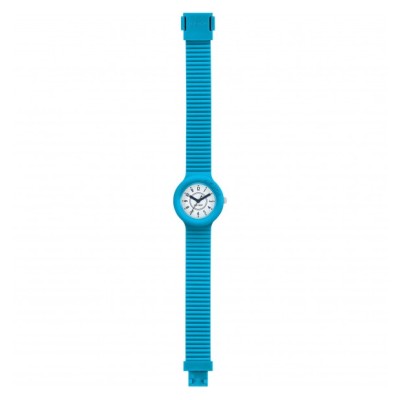 Orologio Donna Numbers Collection