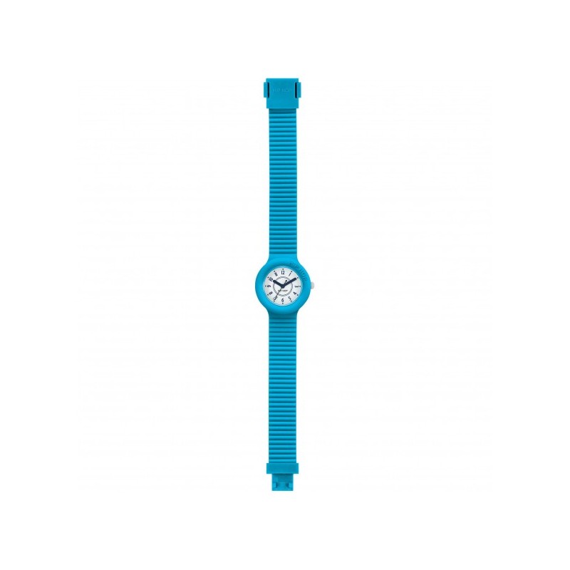 Orologio Donna Numbers Collection
