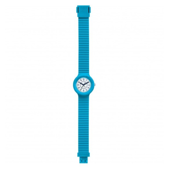 Orologio Donna Numbers Collection