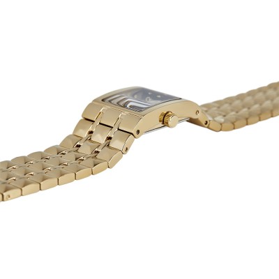 Orologio Solo Tempo Donna Jeresy 2