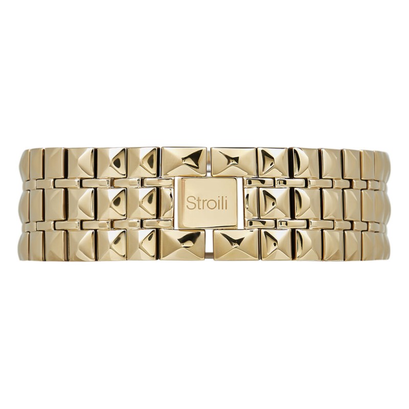 Orologio Solo Tempo Donna Jeresy