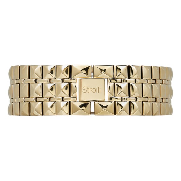 Orologio Solo Tempo Donna Jeresy