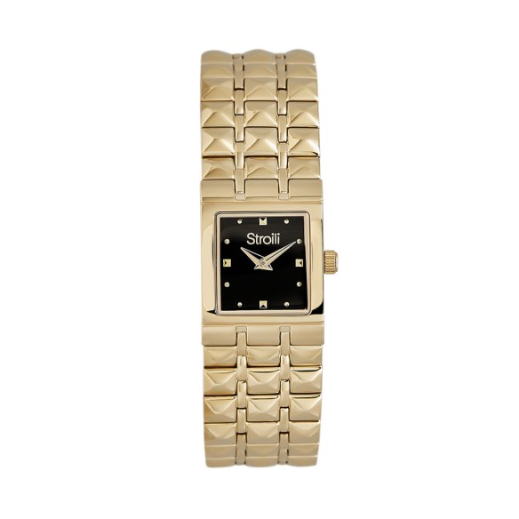 Orologio Solo Tempo Donna Jeresy