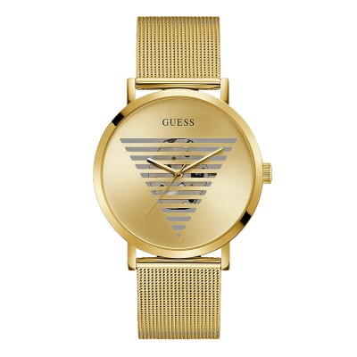Orologio Solo Tempo Uomo Idol