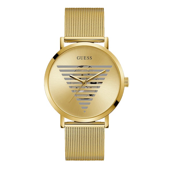 Orologio Solo Tempo Uomo Idol