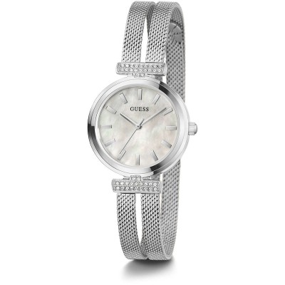 Orologio Solo Tempo Donna Array
