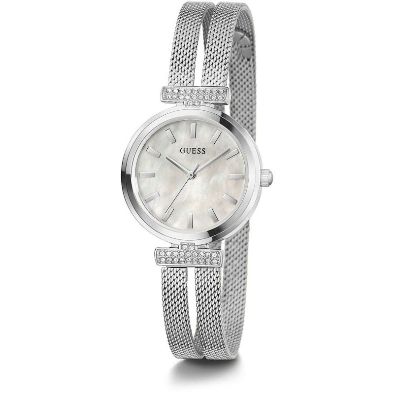 Orologio Solo Tempo Donna Array