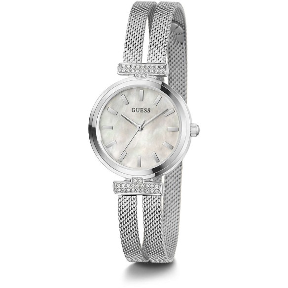 Orologio Solo Tempo Donna Array