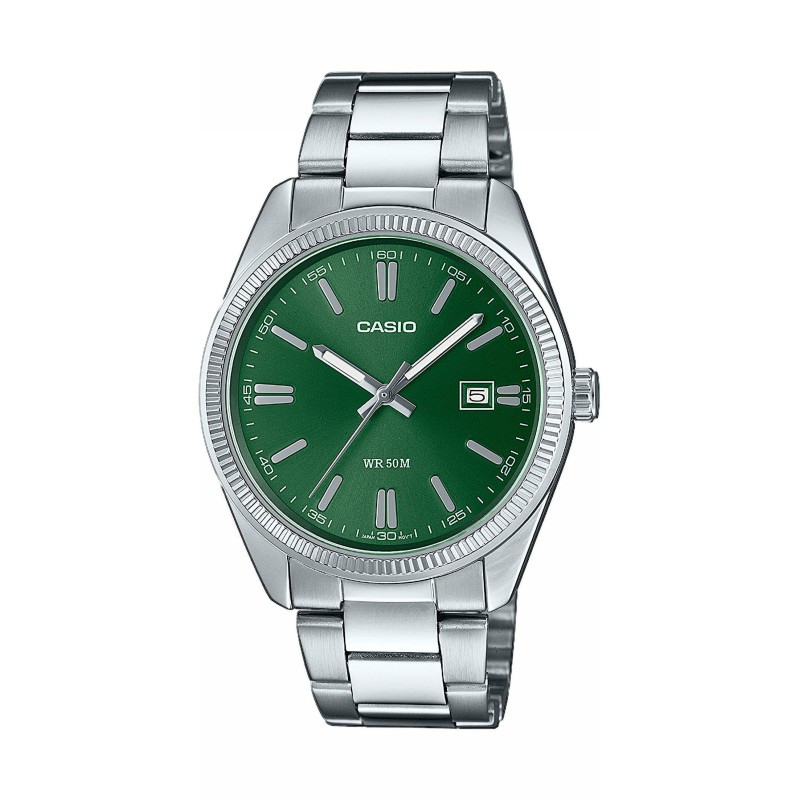 Orologio Solo Tempo Uomo Casio Collection