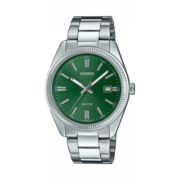 Orologio Solo Tempo Uomo Casio Collection