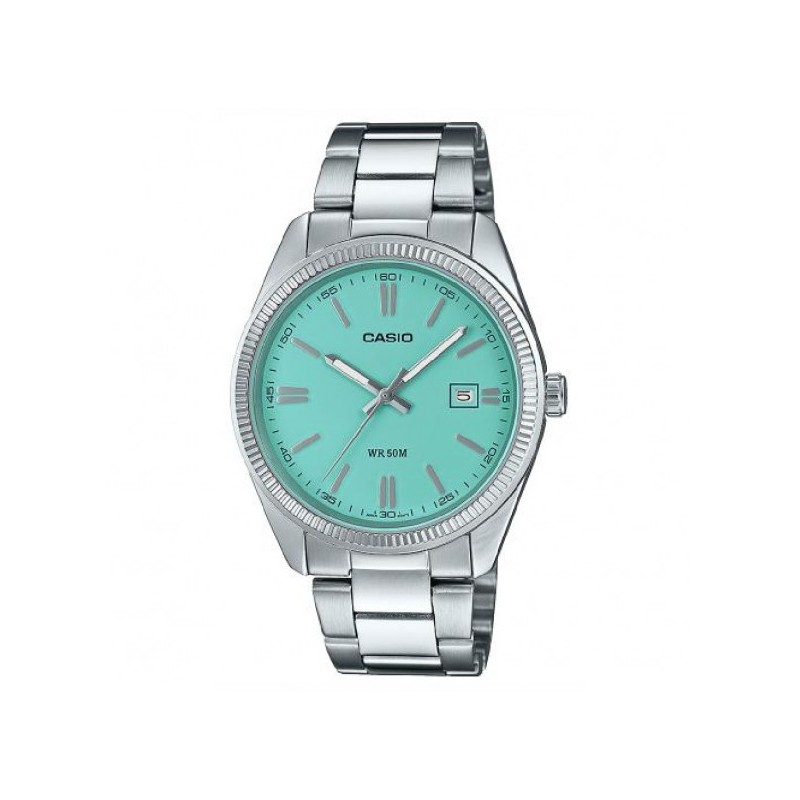 Orologio Solo Tempo Uomo Casio Collection