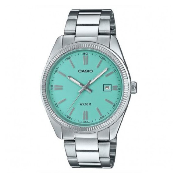 Orologio Solo Tempo Uomo Casio Collection