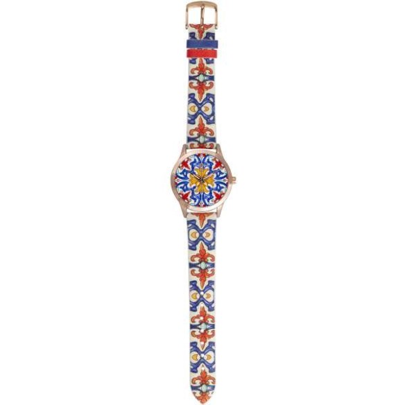 Orologio Solo Tempo Donna Il Puntale